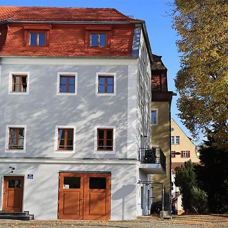 Wassergasse 11 Regensburg Luaran gambar